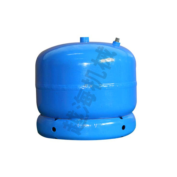 液化氣存儲(chǔ)