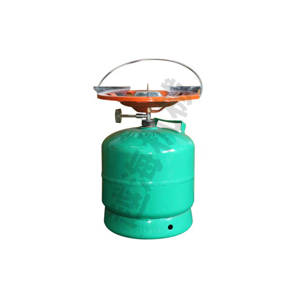 液化氣存儲(chǔ)產(chǎn)品廠(chǎng)家直銷(xiāo)