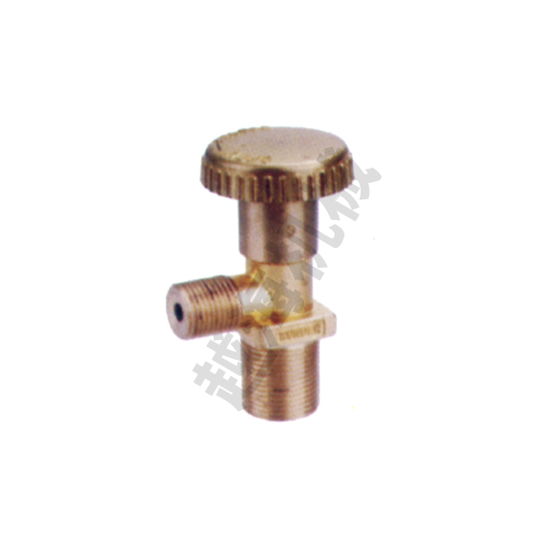 泰州閥門(mén)廠(chǎng)